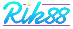 rik88