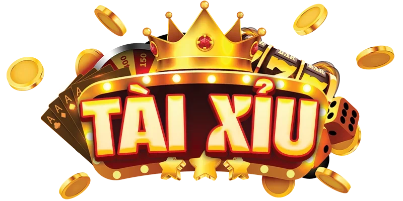 TAIXIU