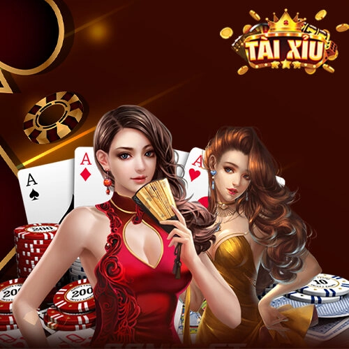 tài xỉu androi