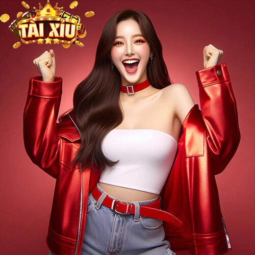 tài xỉu apk