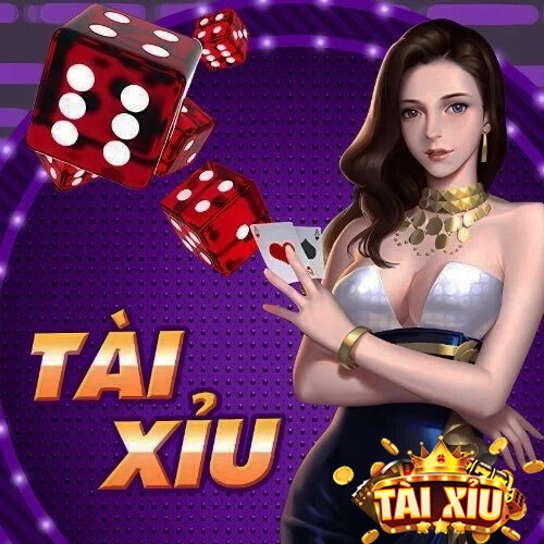 tài xỉu cửa bão