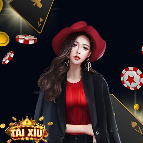 tài xỉu ios
