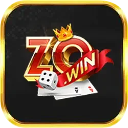 zowin
